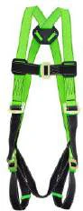 FSE-FBH-021 Shoulder-adjustable harness