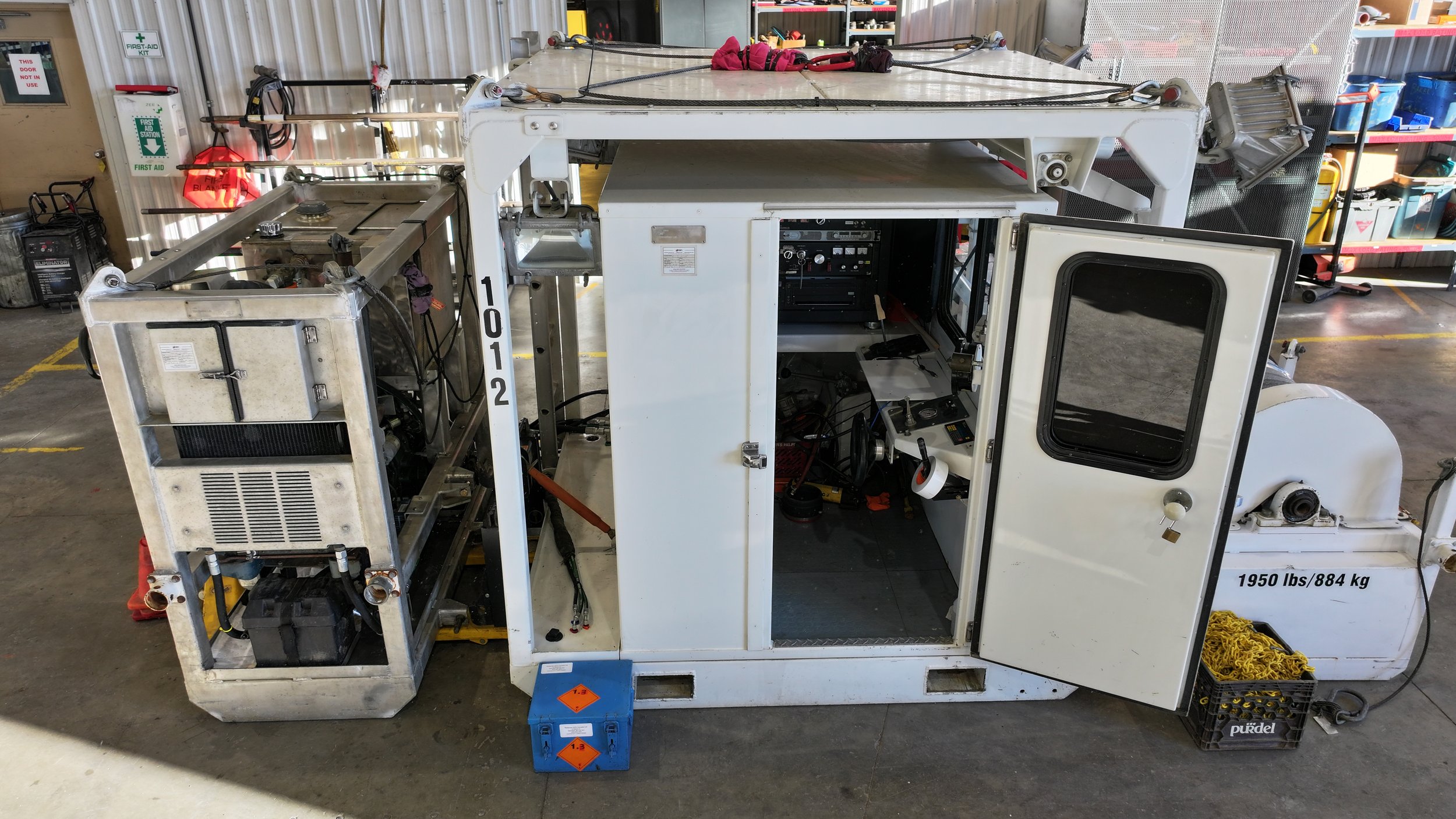 Heli-Portable (1).jpeg