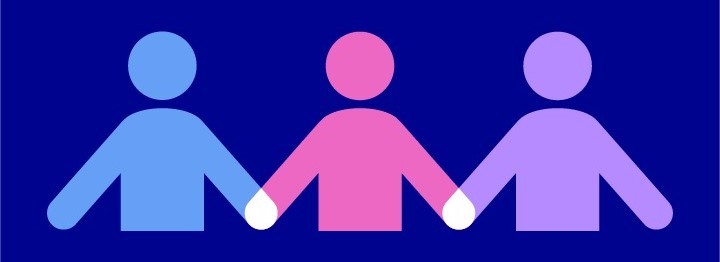 Banner Content
