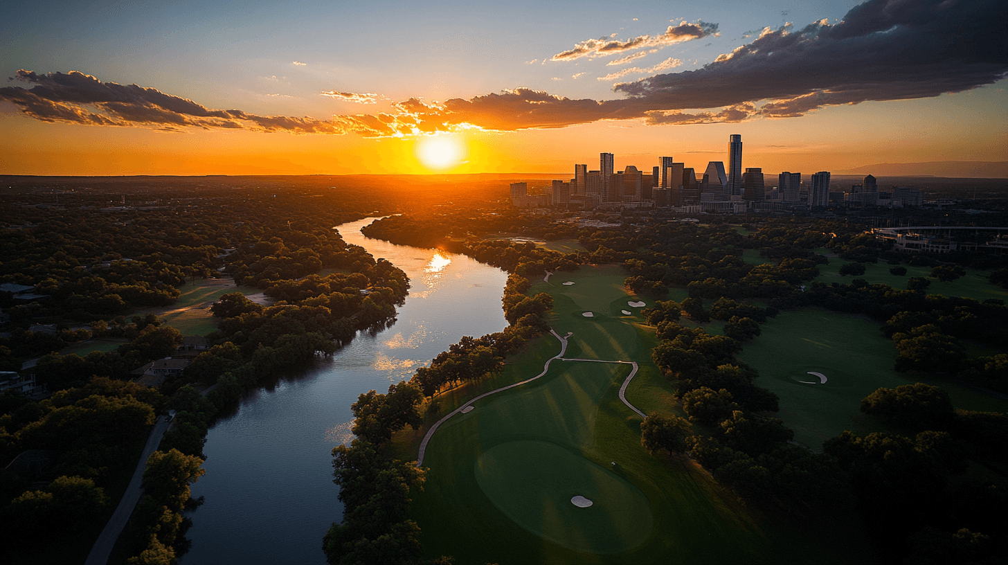 Austin is One of the Best Cities for Professional Nannies