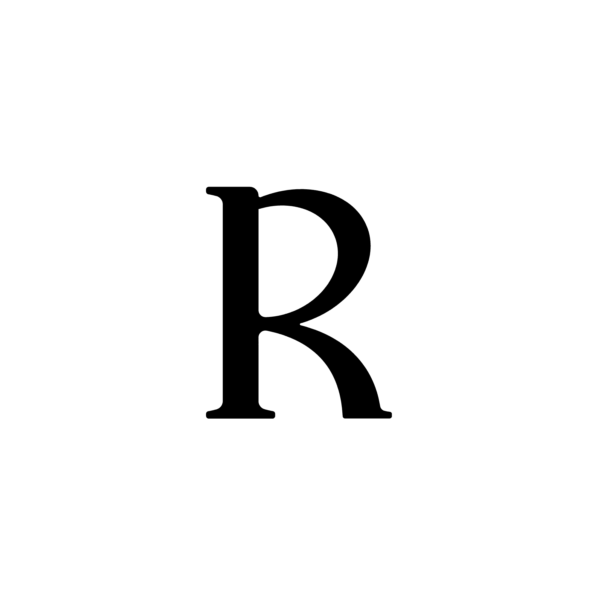 Sarah L., Marketing Consultant