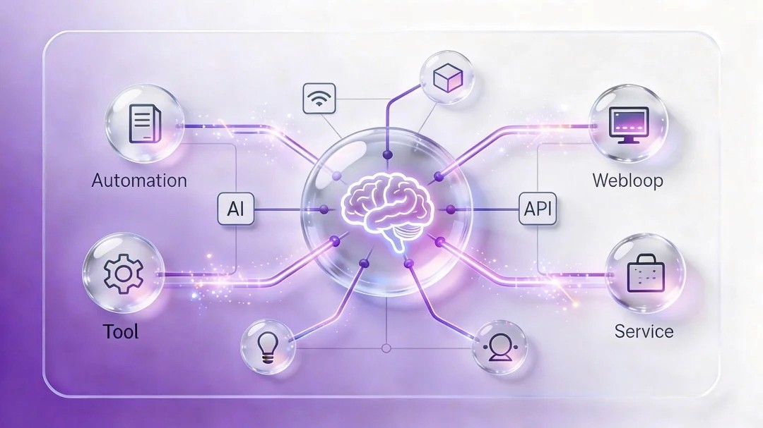 Tutor de IA da Comunidade Sem Codar