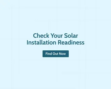 Quiz for Personalized Hair Care Tips