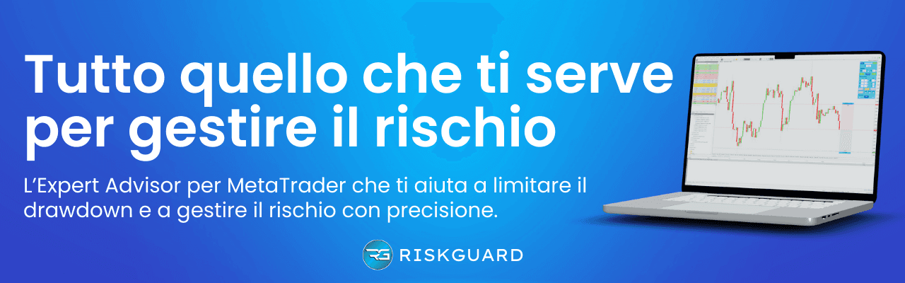 Riskguard