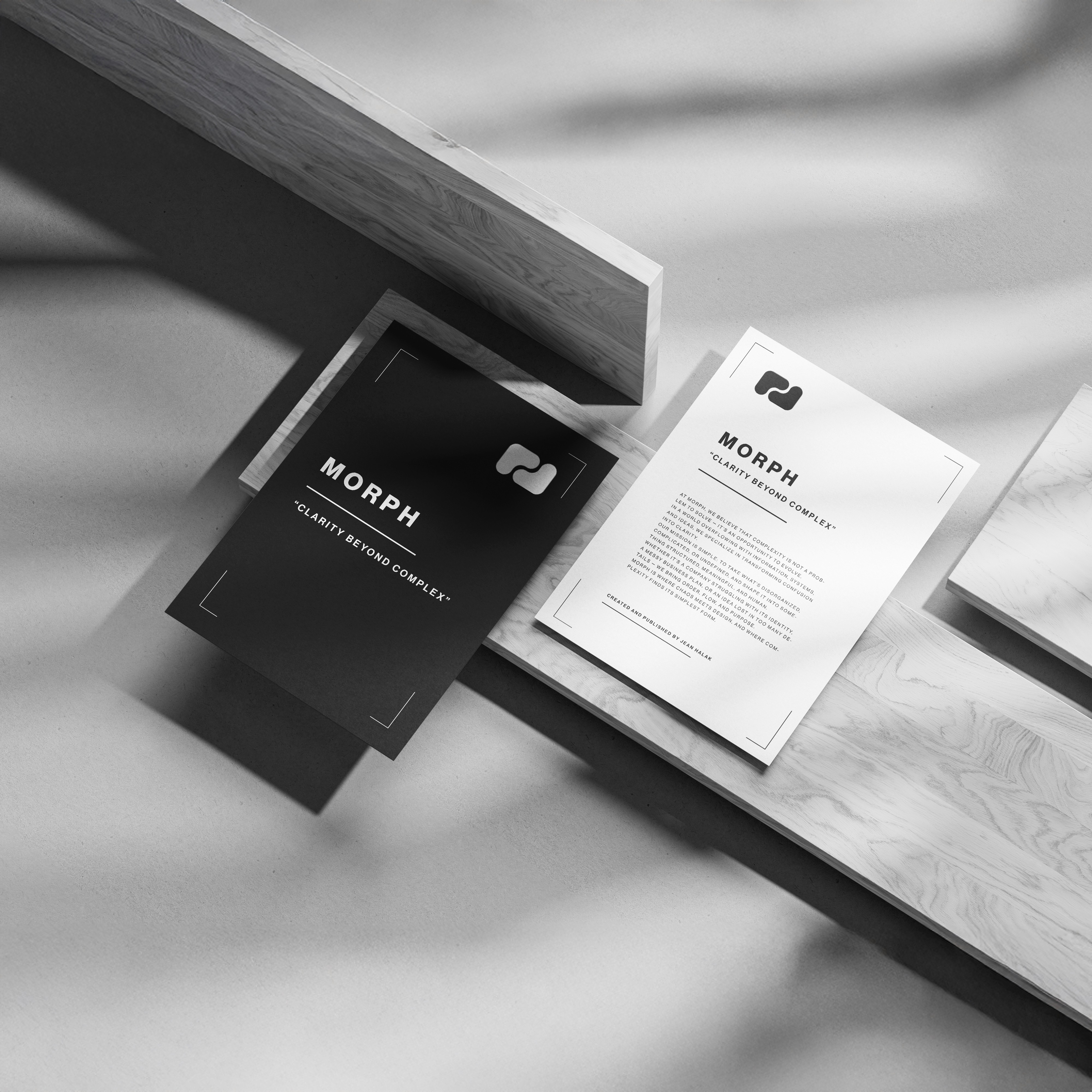 Project Content Image - 3