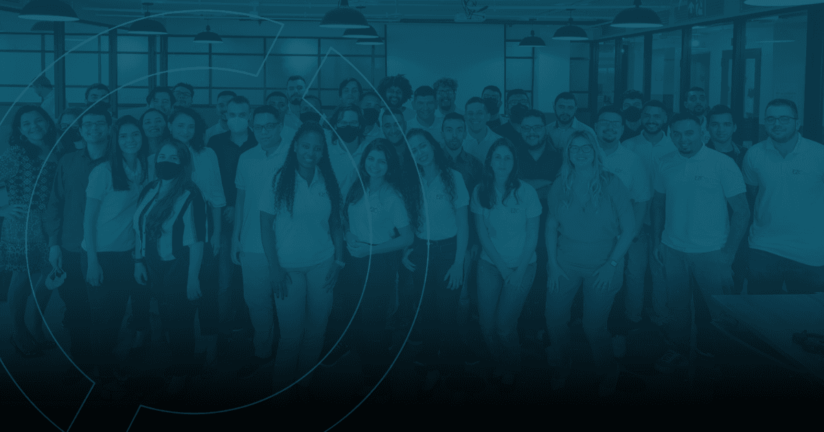 Why choose a DevOps outsourcing partner team over a single freelancer for your tech needs EZOPS CLOUD