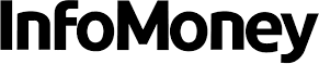 InfoMoney