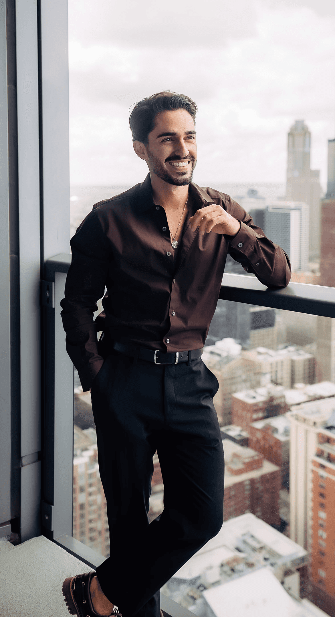 Pedro Teixeira