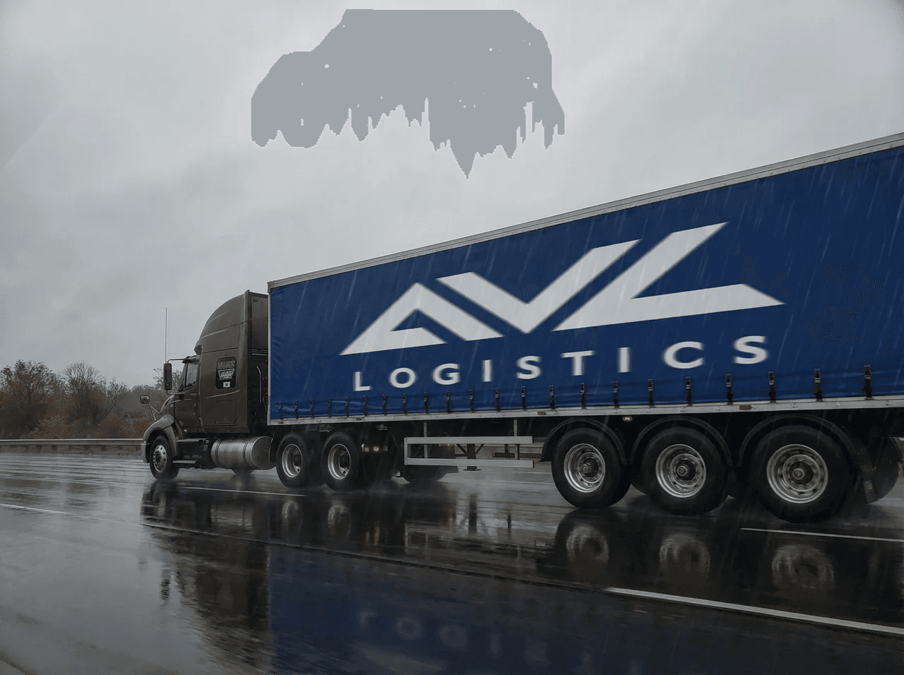 Image of the Rotterdam Headquarters