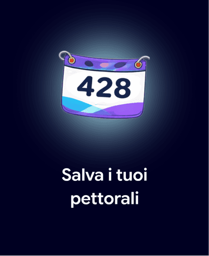 Vector