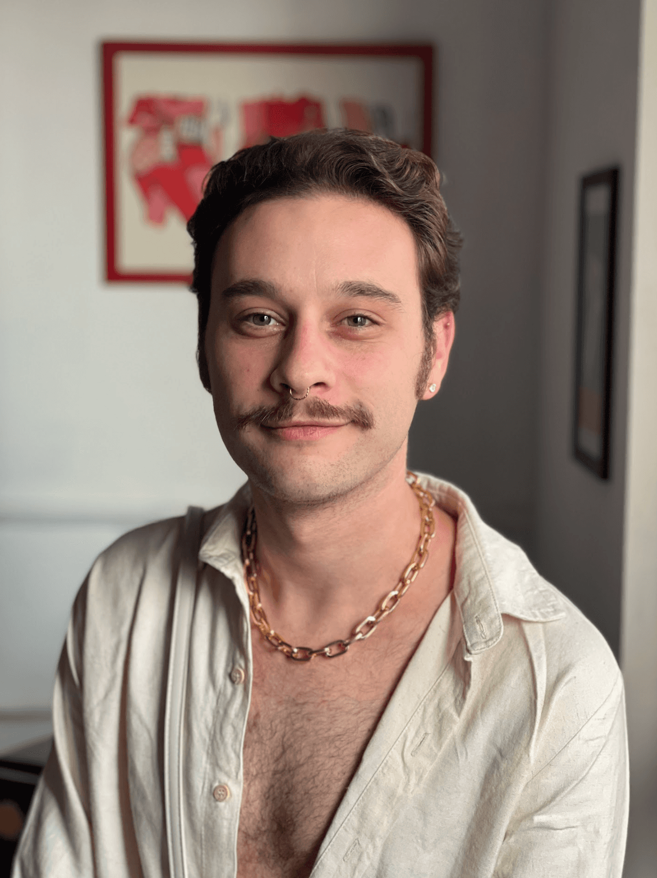 DesignCube Website in Framer