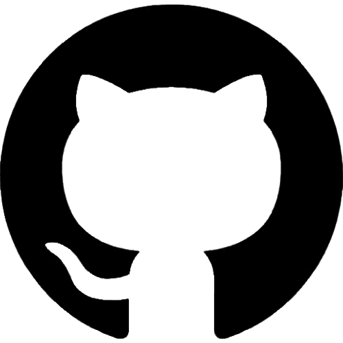 Product logo