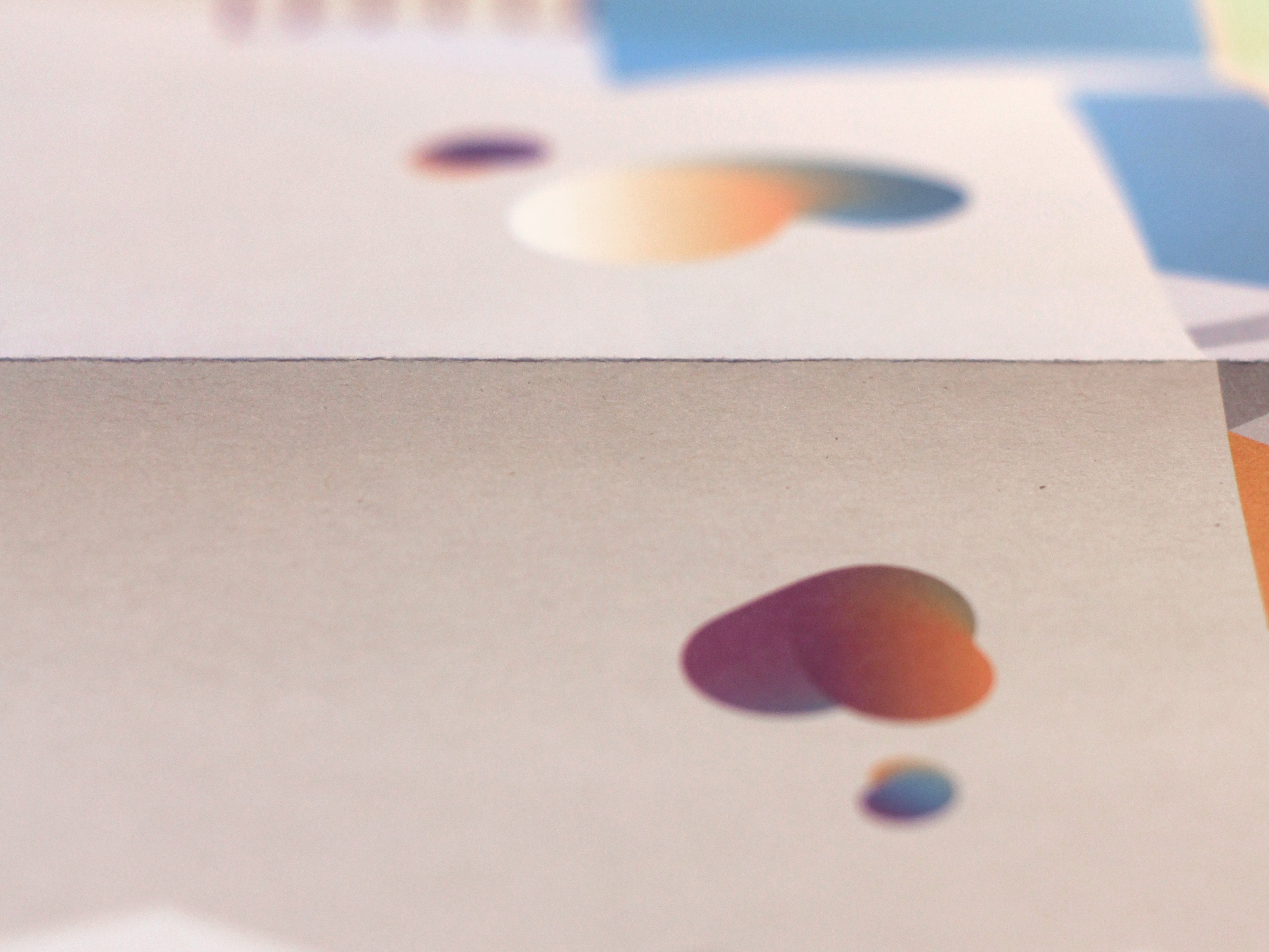 Large Project Gallery Image #1