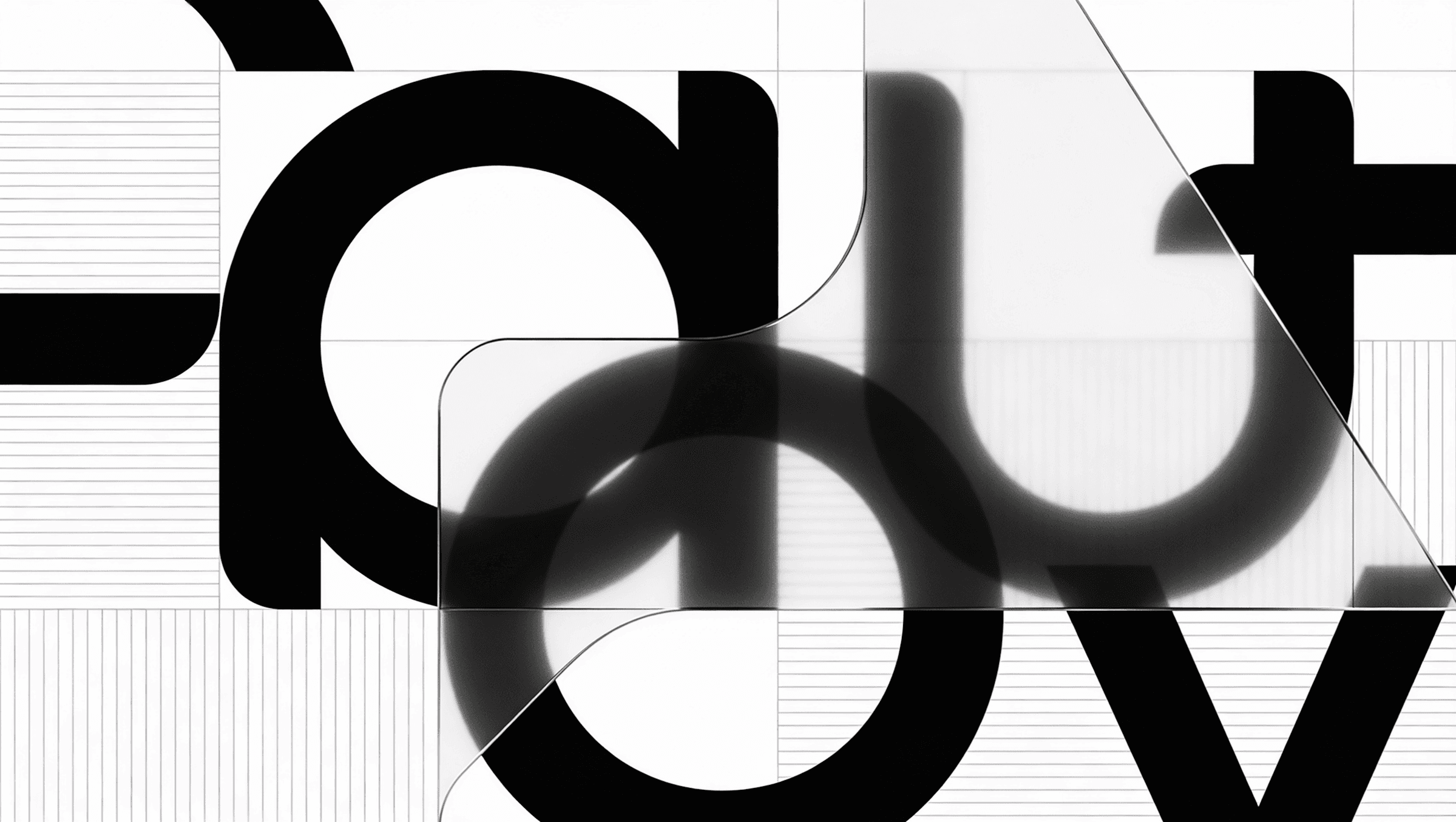 typography
