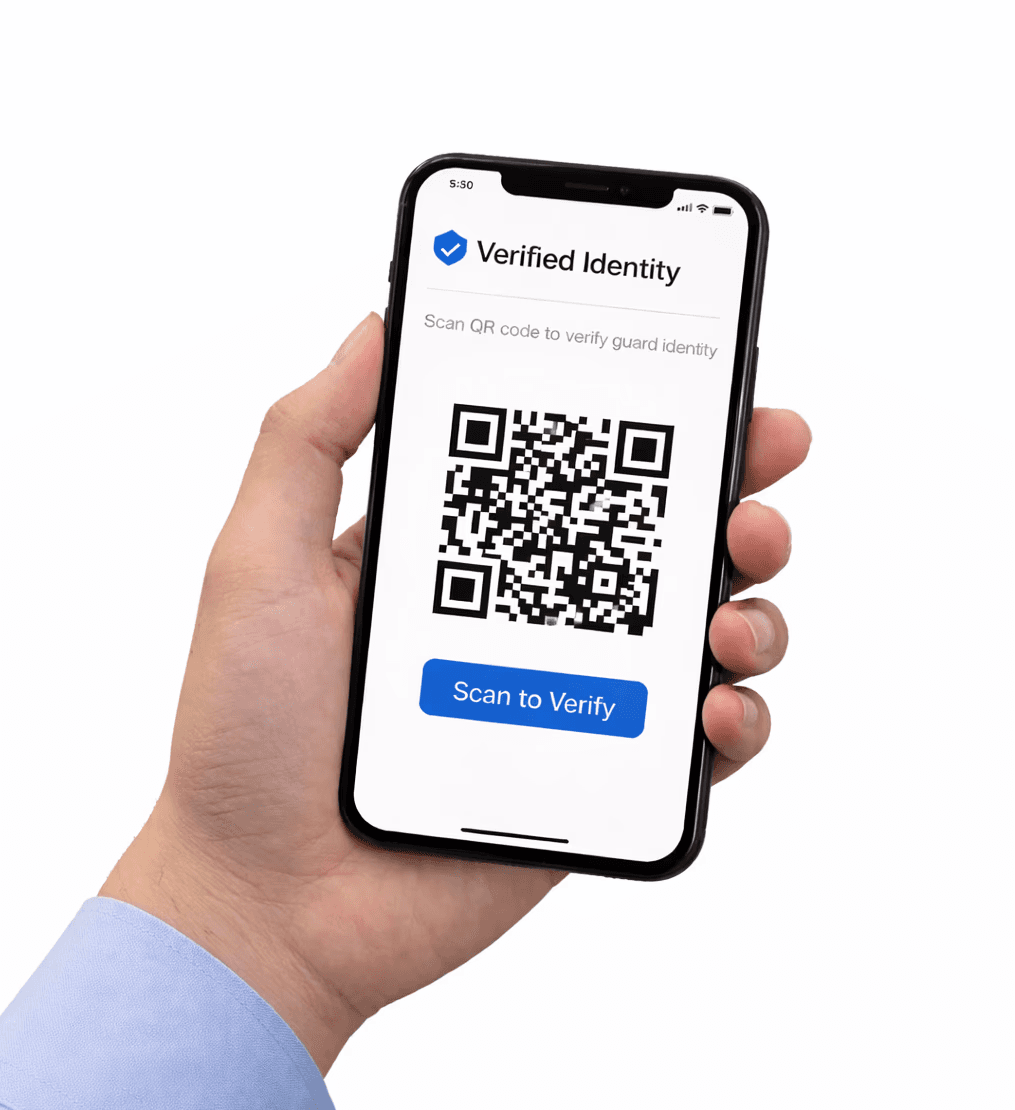 Adaptive Personalization Engine
