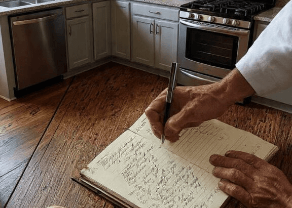 A colorful assortment of vitamins and supplements in various shapes and sizes.