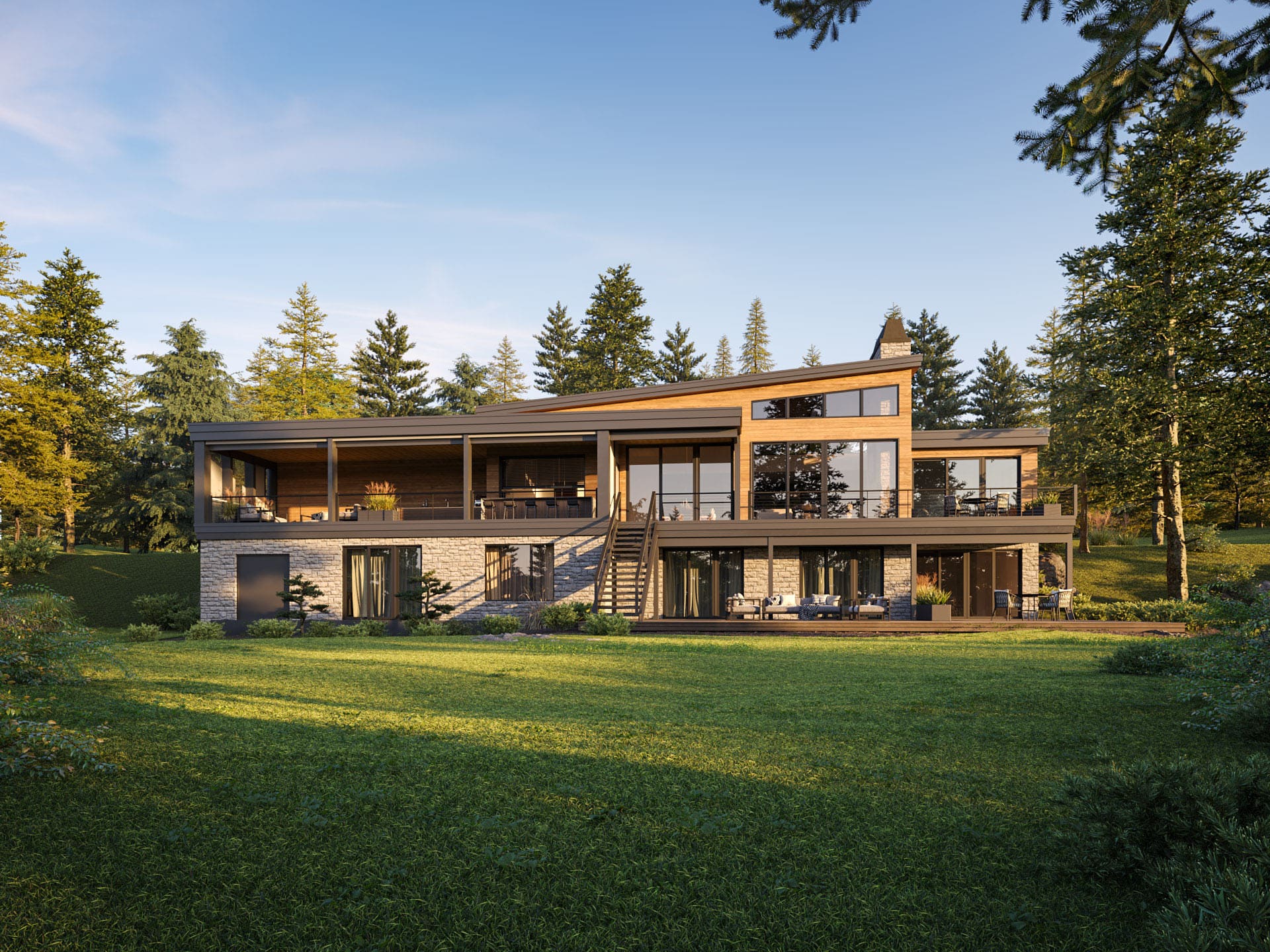 Dellania Residence 2