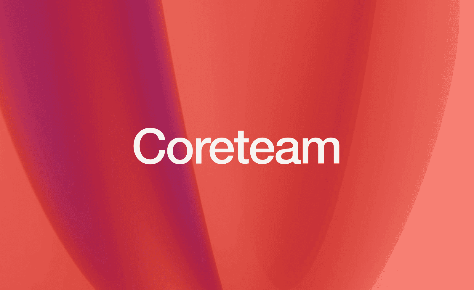 Coreteam logo