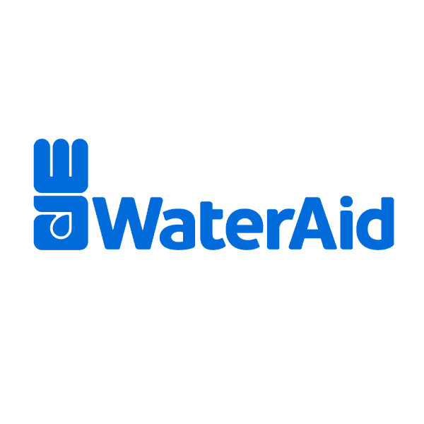 WaterAid