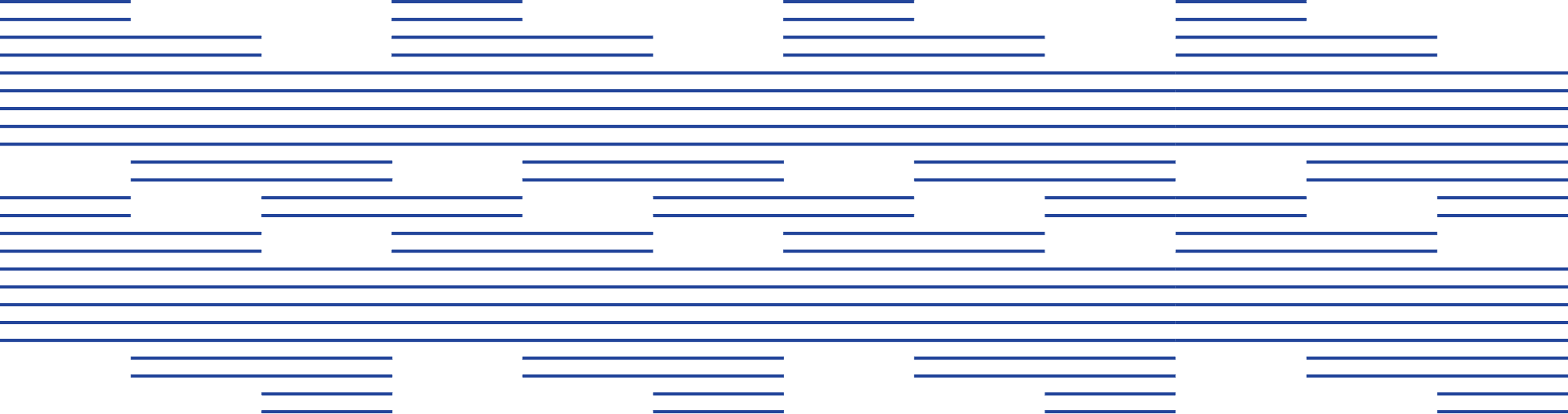 The image featured at the bottom of the about us page