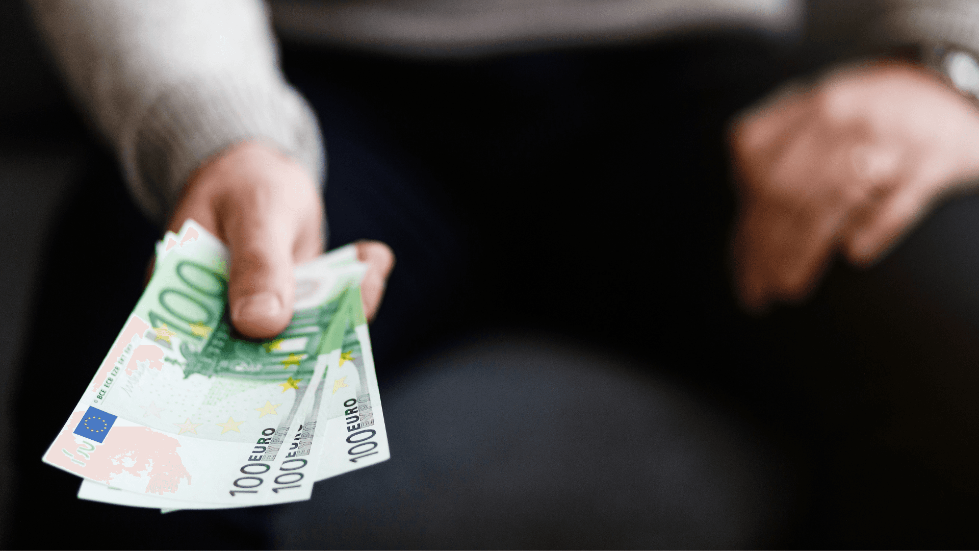 PV-Strom an Mieter verkaufen: Was Vermieter wissen müssen