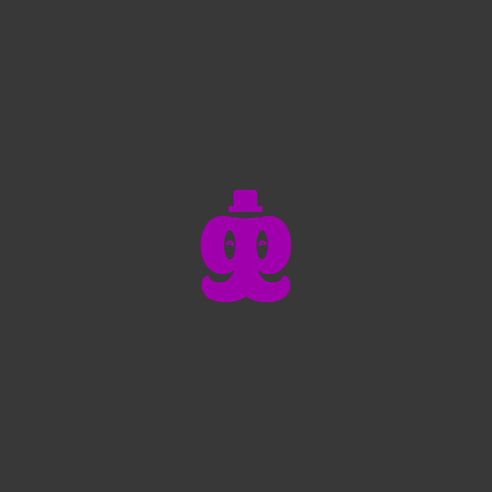 project img