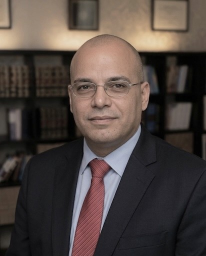 Al Armouti_Managing_Partner 