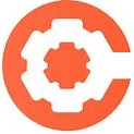 #company-name