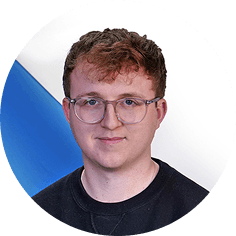 James Sigrist Profile