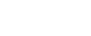 Aprila Bank logo