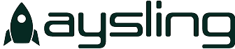 Aysling logo