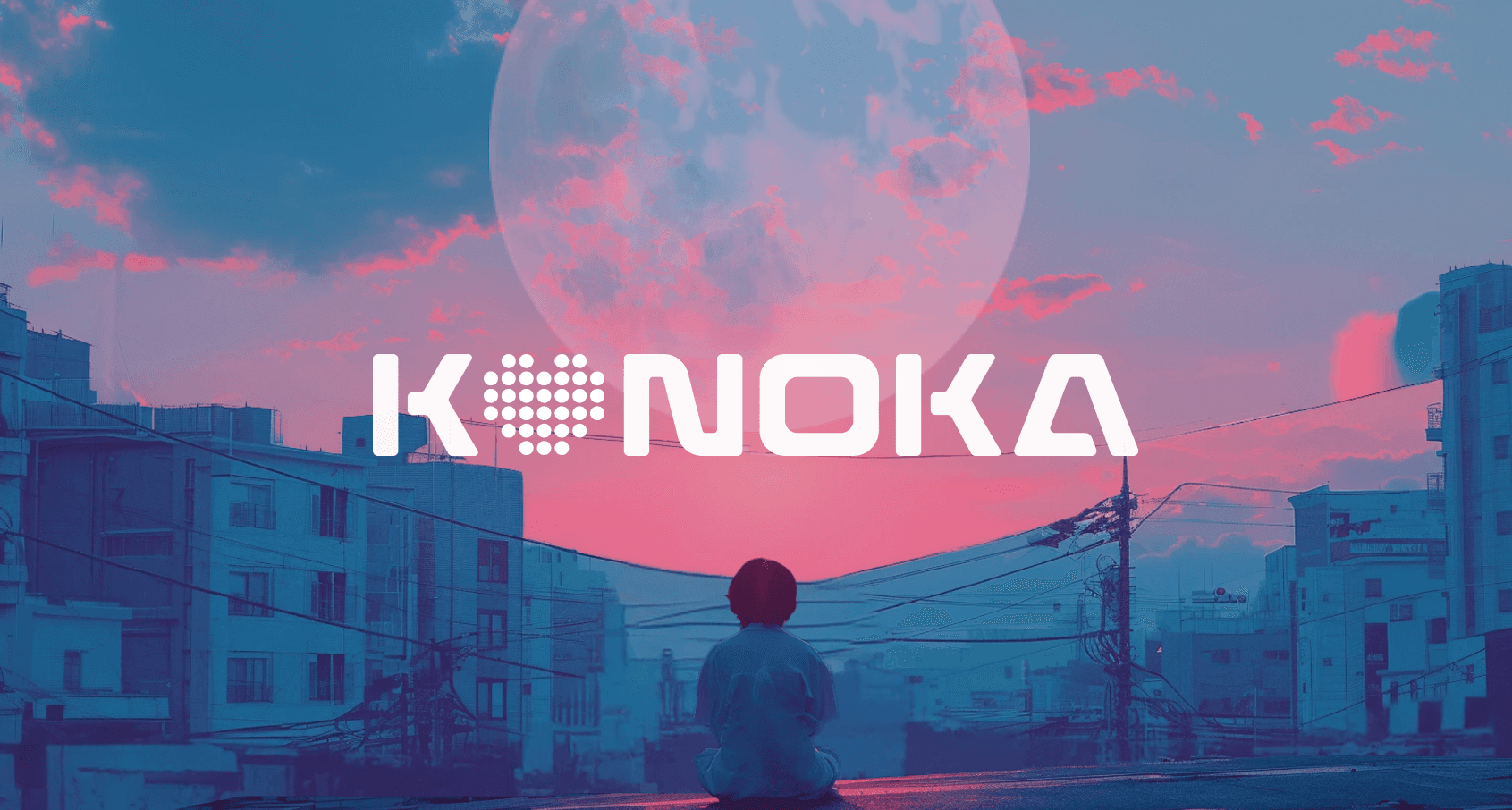 Konoka - English-speaking Mental Clinics in Japan Project