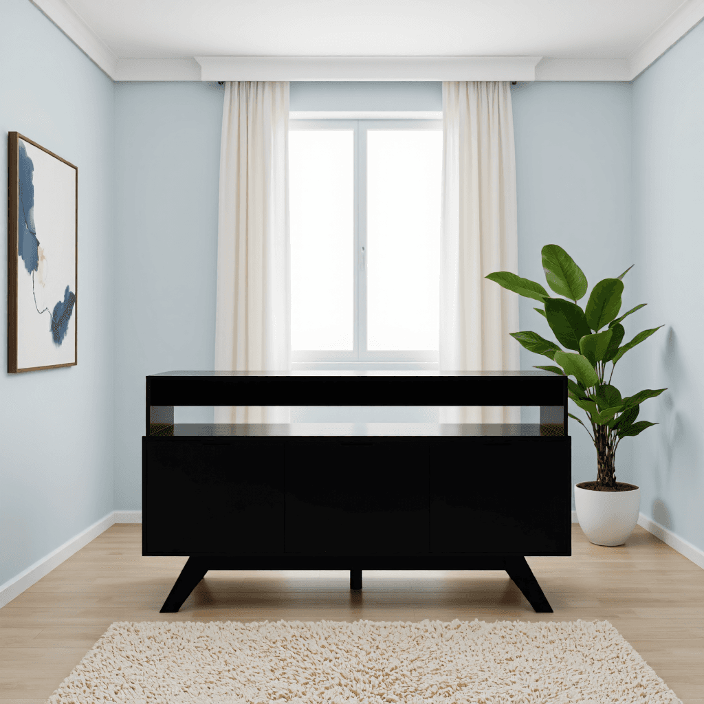 product photography of Home Furniture/Interior Design