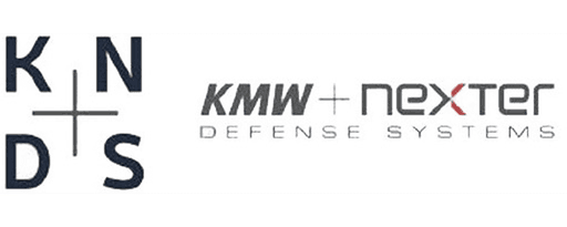 KMW NEXTER Defense Systems