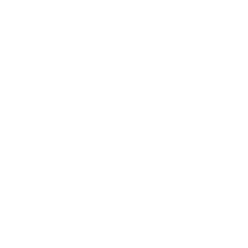 Logo HBO