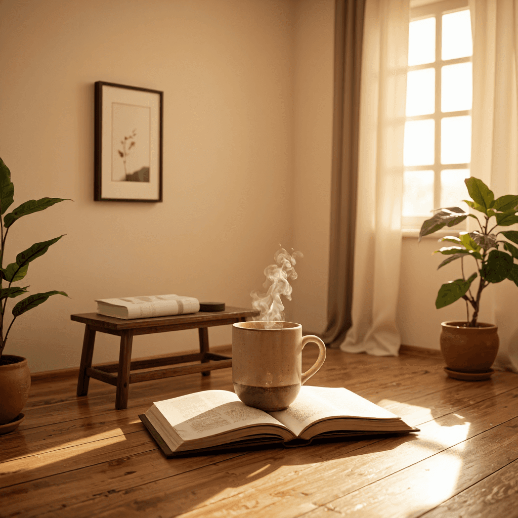 product photography of Furniture/Home Decor