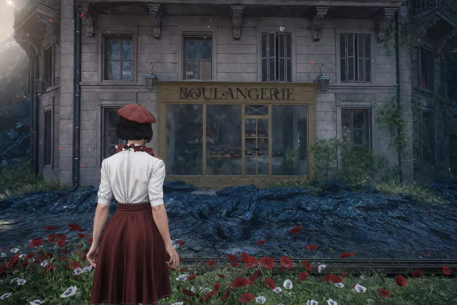 Clair Obscur Expedition 33 replay value, Clair Obscur Expedition 33 replayability, is Clair Obscur Expedition 33 replayable, Clair Obscur Expedition 33 multiple endings, Clair Obscur Expedition 33 story choices, Clair Obscur Expedition 33 narrative paths, Clair Obscur Expedition 33 combat depth, Clair Obscur Expedition 33 build variety, Clair Obscur Expedition 33 character progression, Clair Obscur Expedition 33 side content, Clair Obscur Expedition 33 exploration rewards, Clair Obscur Expedition 33 difficulty modes, Clair Obscur Expedition 33 New Game Plus, Clair Obscur Expedition 33 second playthrough, Clair Obscur Expedition 33 replay incentives, Clair Obscur Expedition 33 branching story, Clair Obscur Expedition 33 RPG replay value, Clair Obscur Expedition 33 player choices impact, Clair Obscur Expedition 33 endgame content, Clair Obscur Expedition 33 community builds