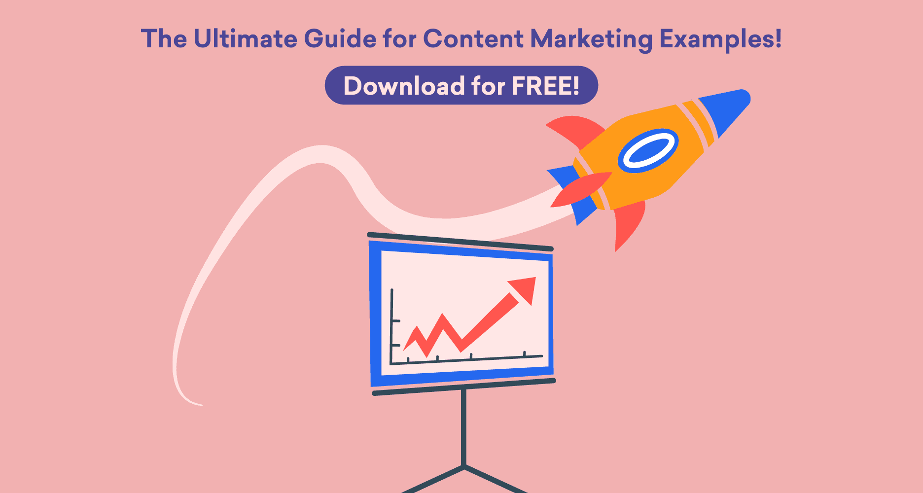 content marketing examples