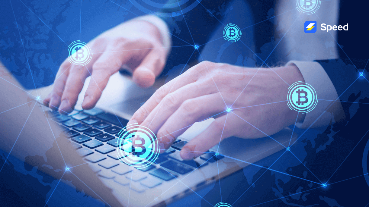 How to Test Bitcoin Payments Over the Lightning Network on Testnet?