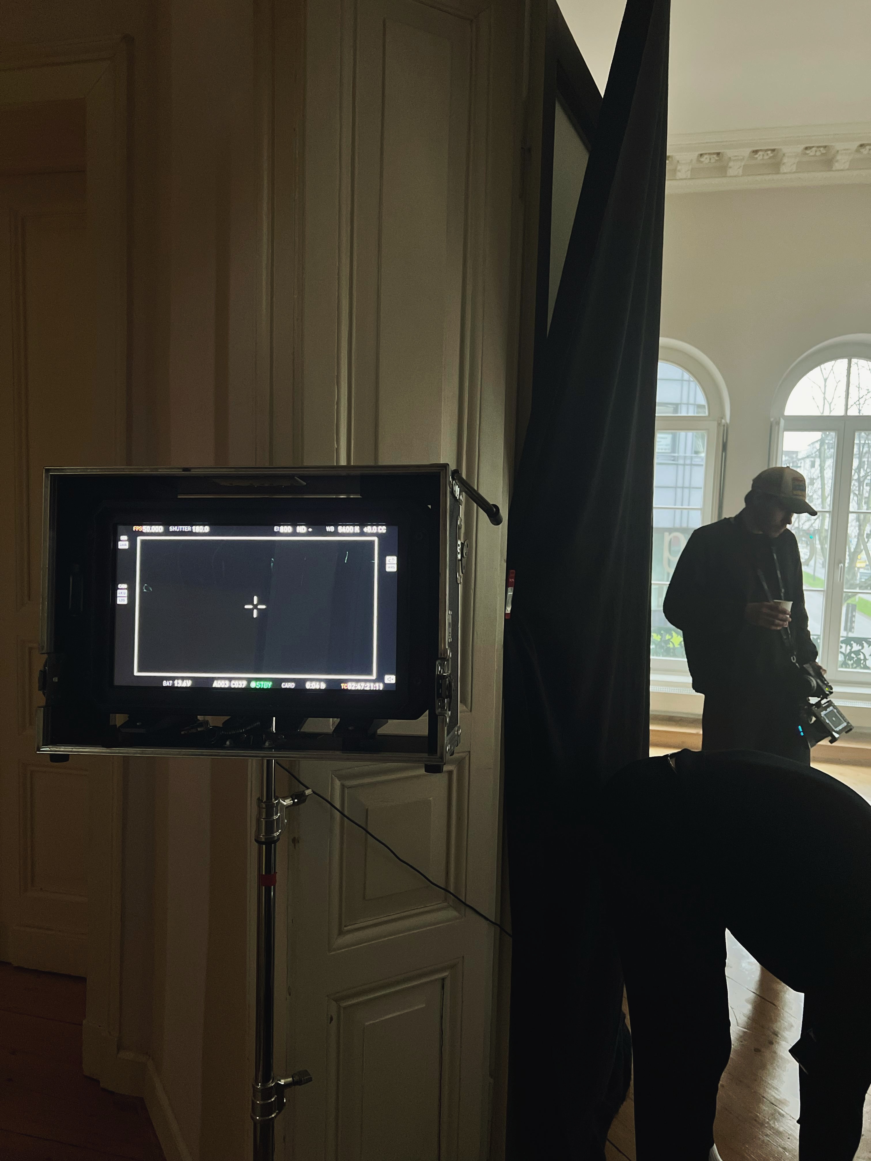 Studio Ignatov Image