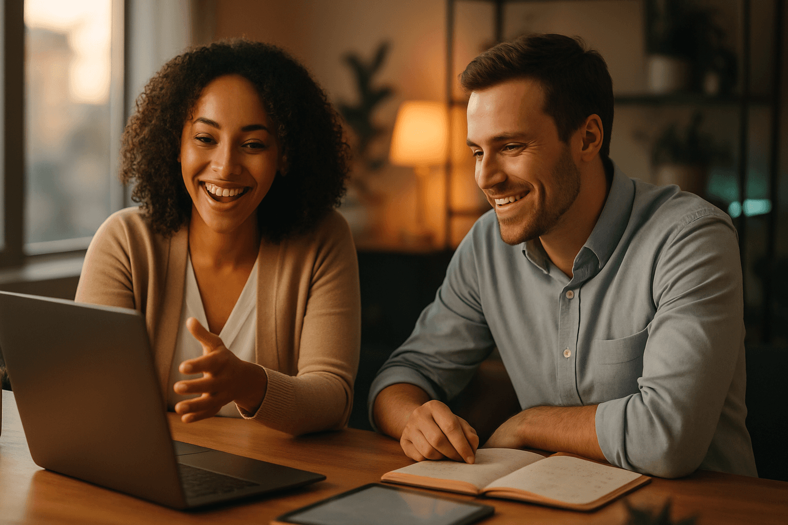 वेबसाइट खोज इंजन अनुकूलन जाँचें