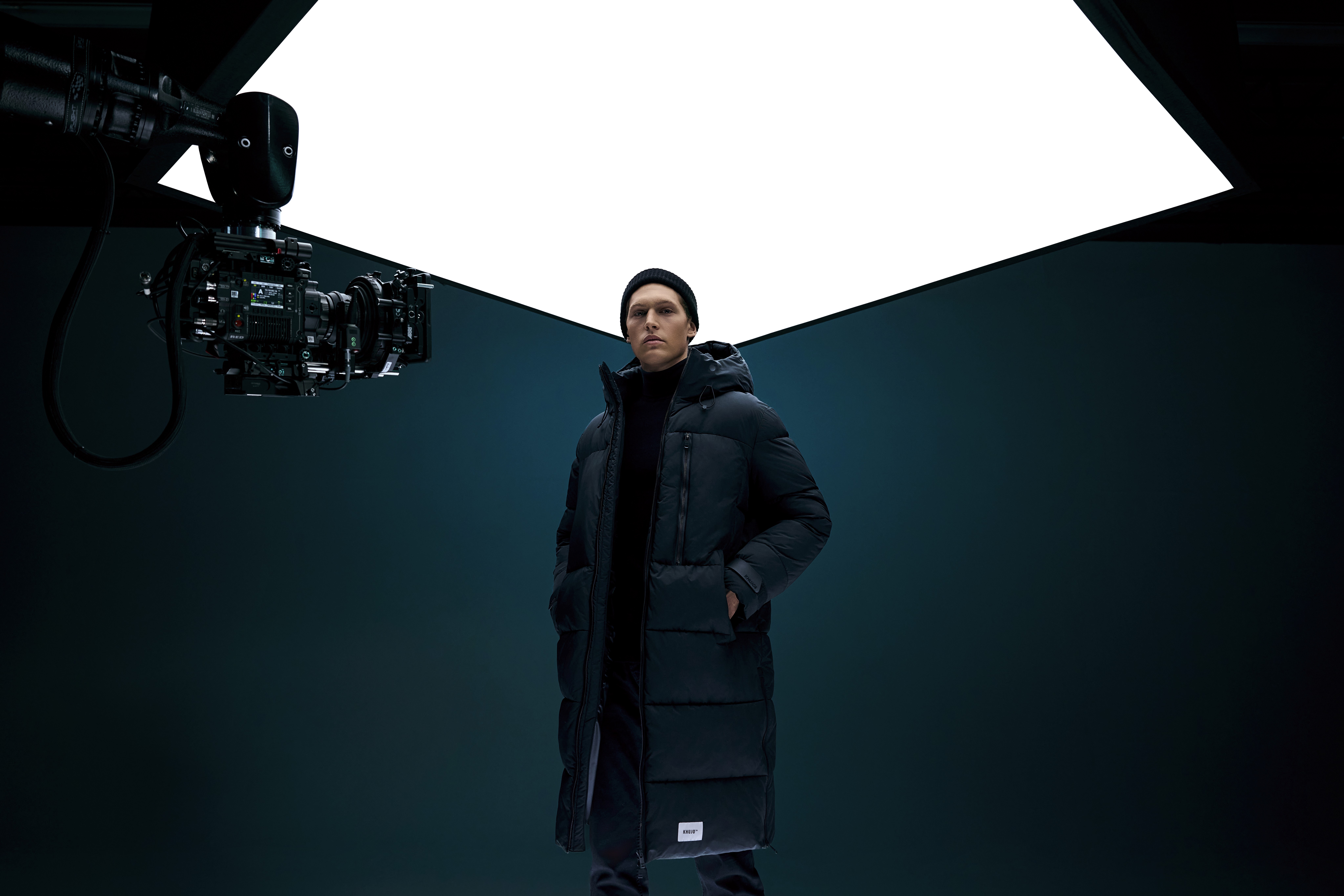 Studio Ignatov Image