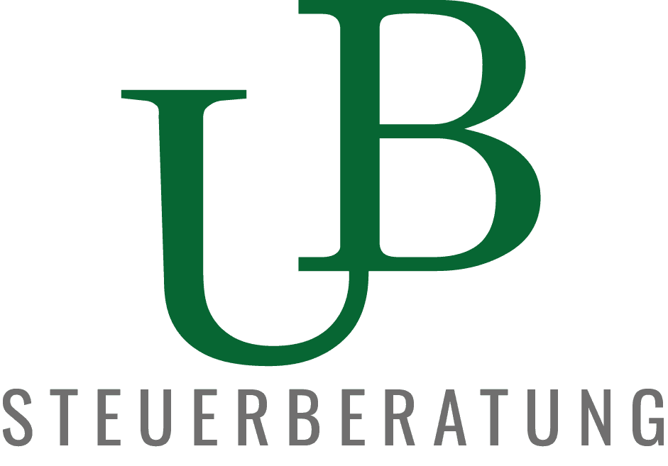 UB-Steuerberatung