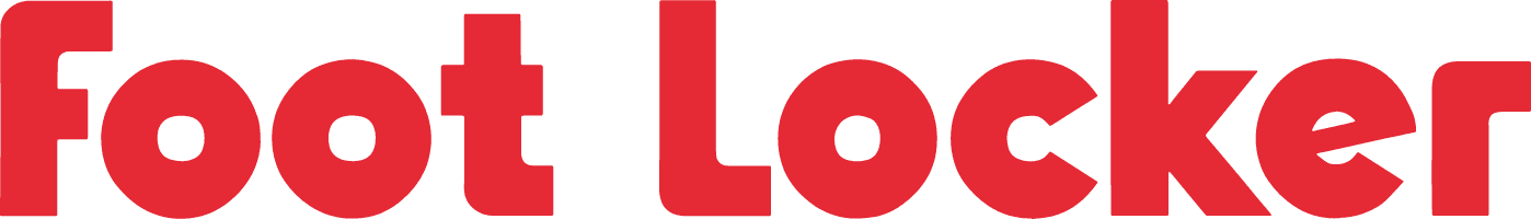 Foot Locker