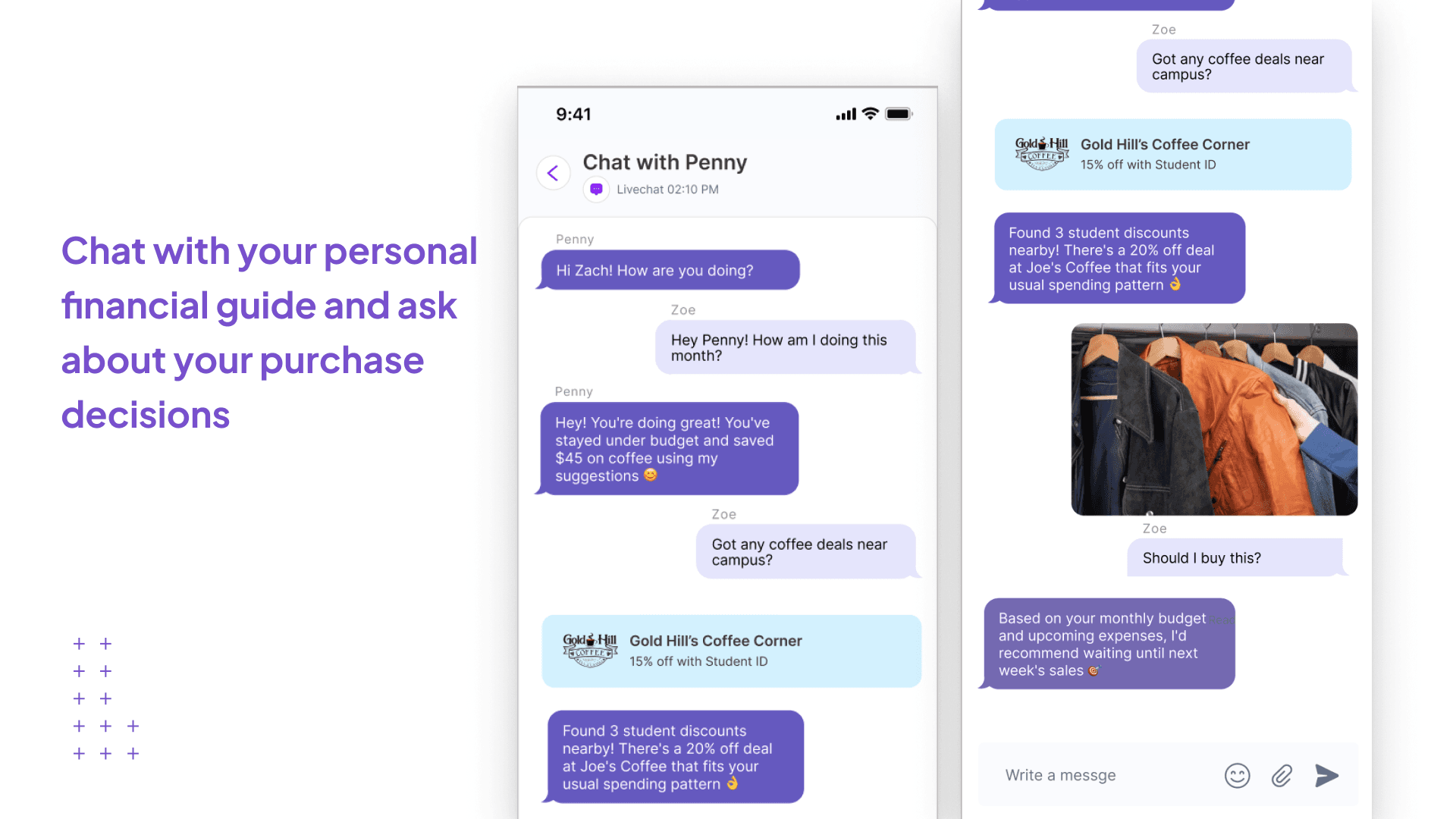 Sample project image