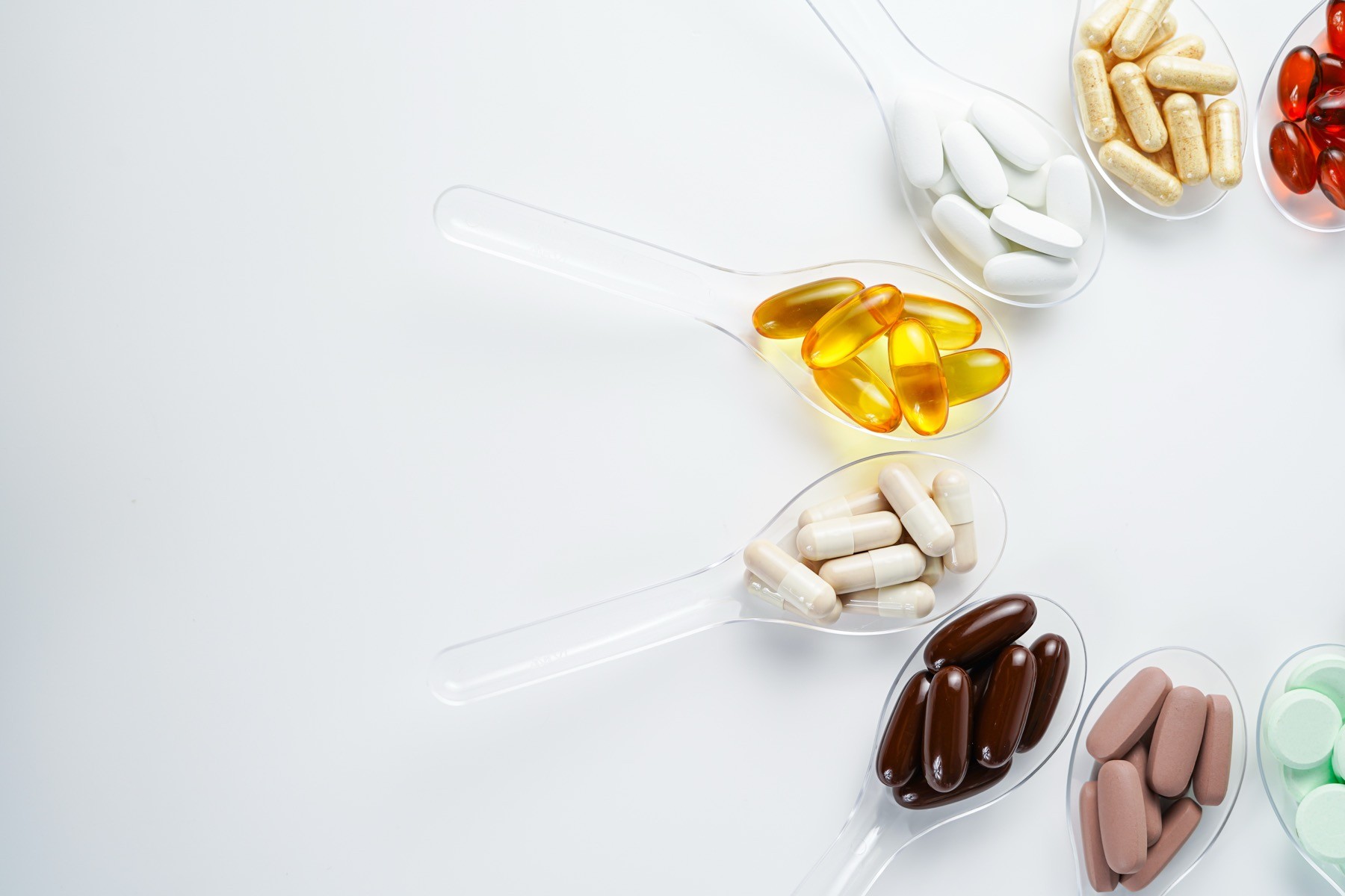Case study: How a Phase-Based Strategy Grew a Supplement Brand 156% in 12 Months