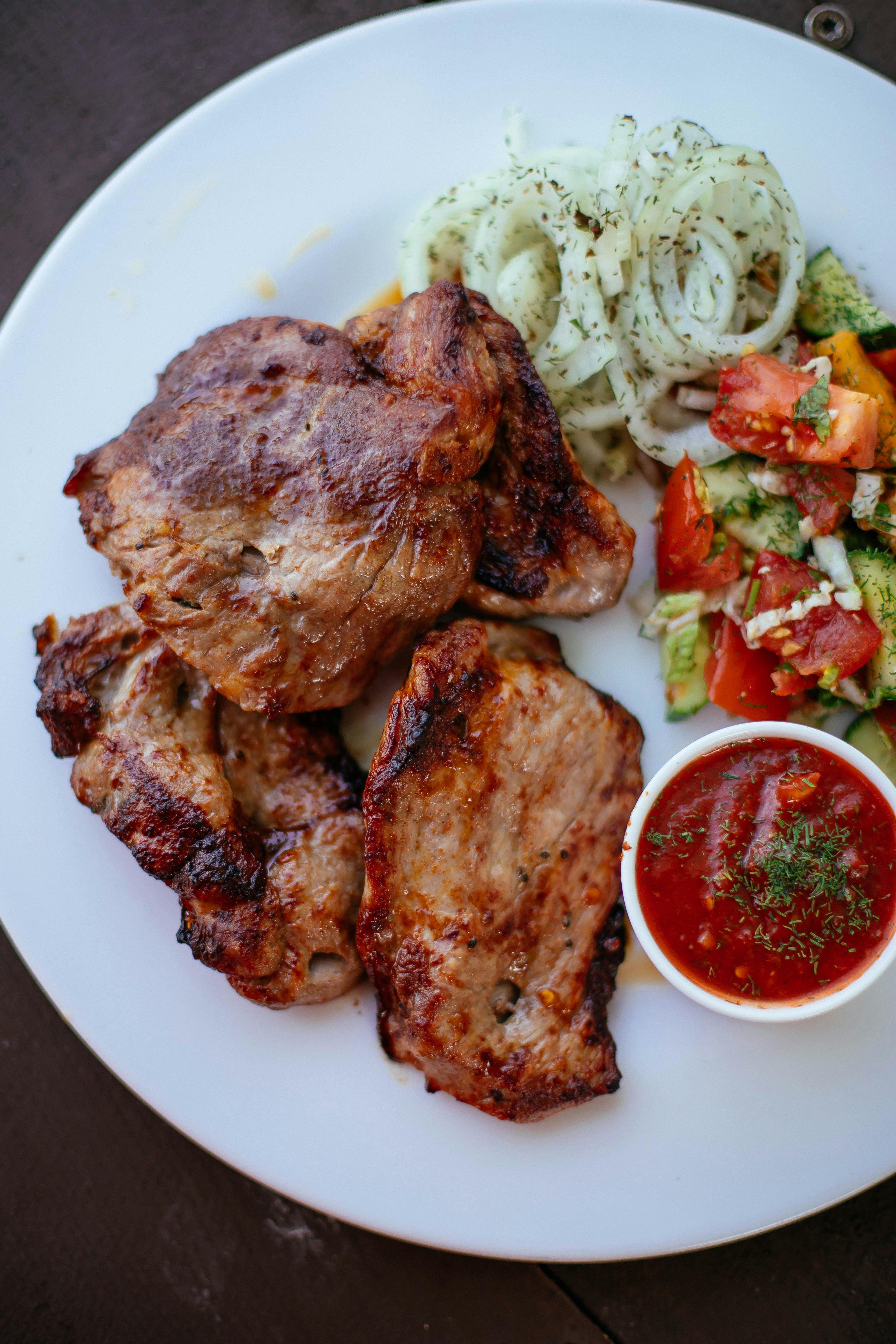 Group Training Image