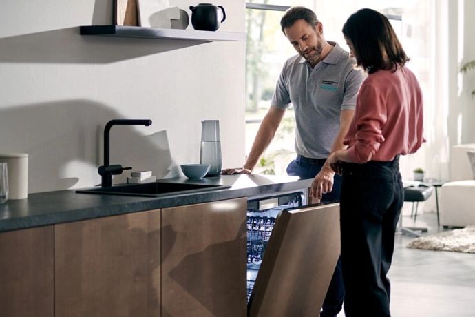 15 Niezbędnych Akcesoriów Kuchennych do Małej Kuchni w 2025