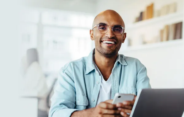 User content is processed only for service delivery with explicit consent required for AI training