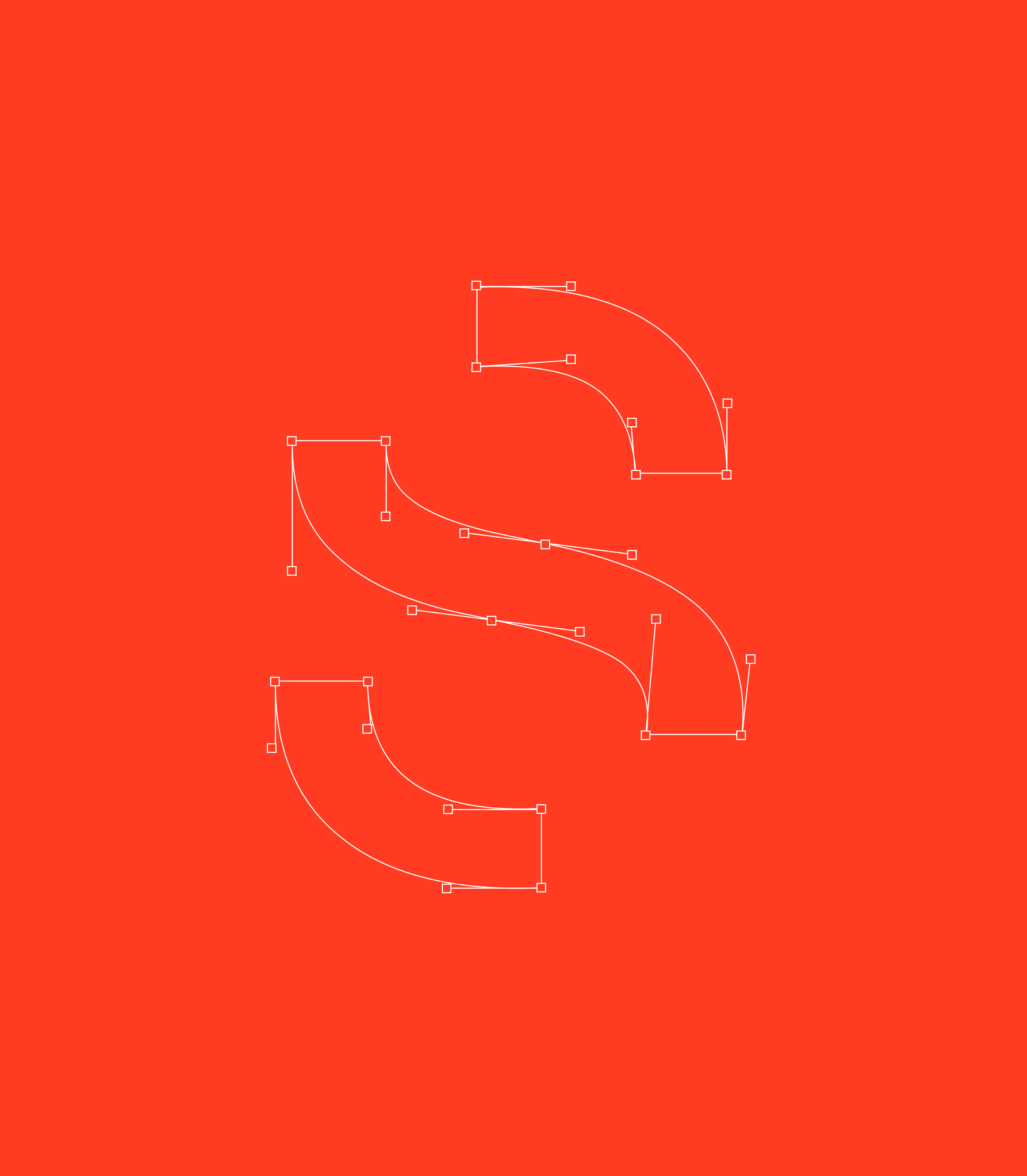 The image featured in the carousel #2